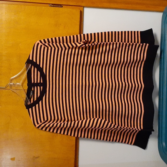 Talbots Sweaters - Brand new!  Talbots petite large sweater